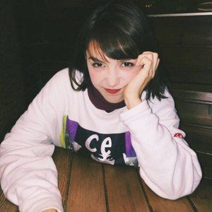 Meet your Posher, Jazmine